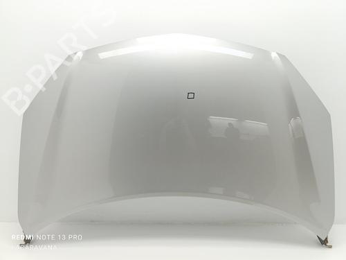 Used Hood RENAULT KOLEOS I (HY_) [2008-2025]  22190303