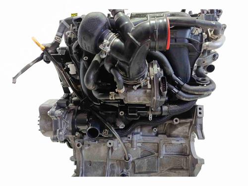 Engine TOYOTA COROLLA Estate (_E21_) | BP38336378M1 - Image 3