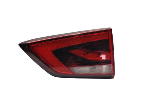 Used Right tailgate light MG MG ZS SUV (AZS1) [2017-2025]  28014946