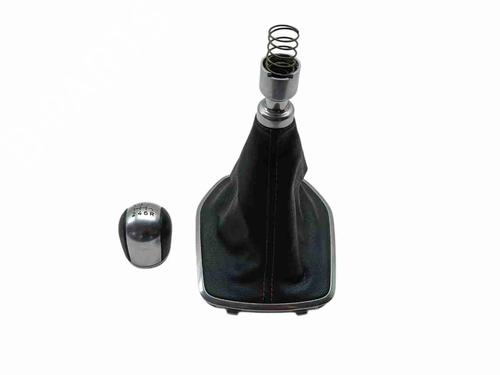 Used Shift knob Shift knob FORD PUMA (J2K, CF7) 1.0 EcoBoost (125 hp) 36160244 36160244