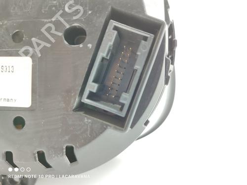 Instrument cluster SEAT LEON (5F1)  | BP16511991C47 