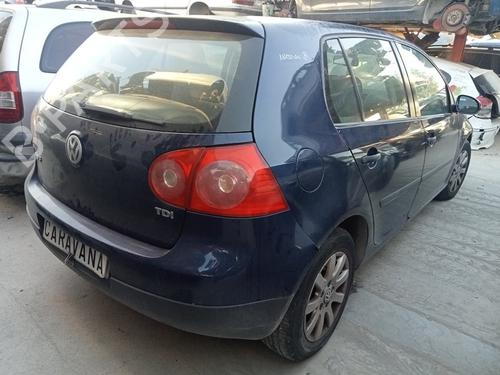 Switch VW GOLF V (1K1) | BP22418124I30 - Image 8