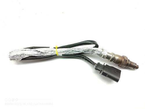 Used Electronic sensor VW TRANSPORTER T6 / CARAVELLE T6 Bus (SGB, SGJ, SHB, SHJ) [2015-2025]  25816015