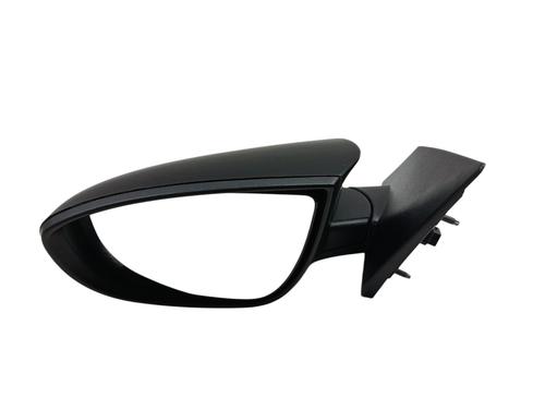 left-mirror-hyundai-i20-iii-bc3-bi3-2020-32439820 main image