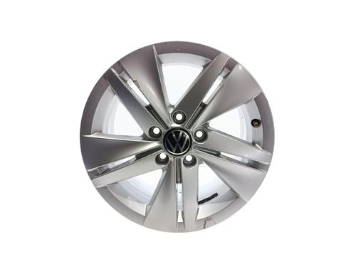 Fælk VW GOLF VIII (CD1, DA1) 1.5 eTSI (150 hp) 32318901