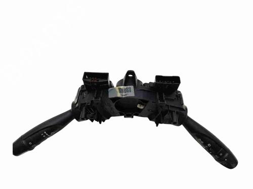 Switch HYUNDAI i10 II (BA, IA) | BP36800711I30 - Image 2