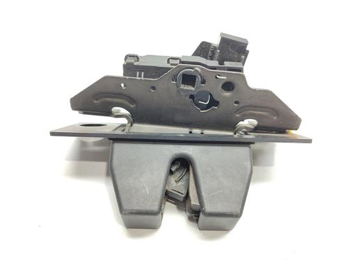 Tailgate lock OPEL ASTRA J GTC 1.7 CDTI (08) | BP17546062C101 