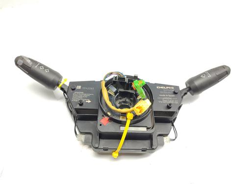 Used Switch OPEL CORSA D (S07) [2006-2015]  17000283
