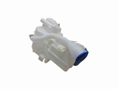windscreen-washer-tank-volvo-xc40-536-2017-37024336 main image