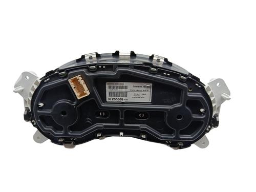 Quadrante CITROËN C-ELYSEE (DD_) 1.5 BlueHDi 100 | BP32859086C47  - Image 5