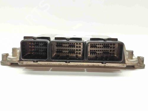Engine control unit (ECU) RENAULT TRAFIC II Van (FL) 1.9 dCi 100 (FL0C, FL0K, FL0B) | BP39957946M57 - Image 4