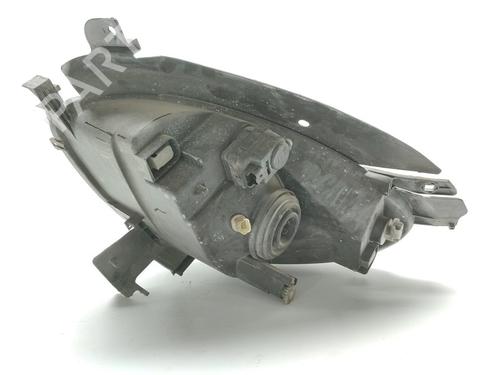 Right headlight CITROËN XSARA PICASSO (N68) 2.0 HDi | BP22275824C29 
