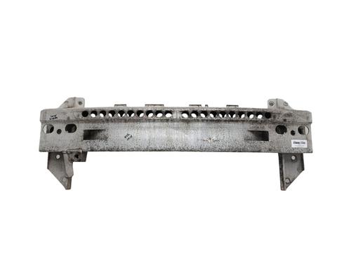 Used Front bumper reinforcement Front bumper reinforcement MINI MINI (R50, R53) Cooper (116 hp) 33886772 33886772