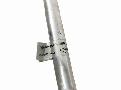 Pipe RENAULT CAPTUR II (HF_) TCe 90 (HFM6) | BP38614861M125 - Image 2