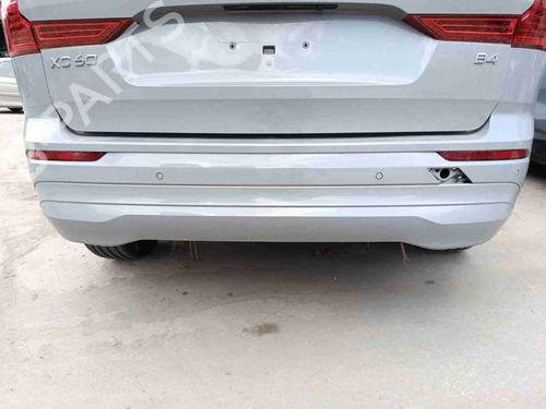 rear-bumper-volvo-xc60-ii-246-2017-36699943 main image