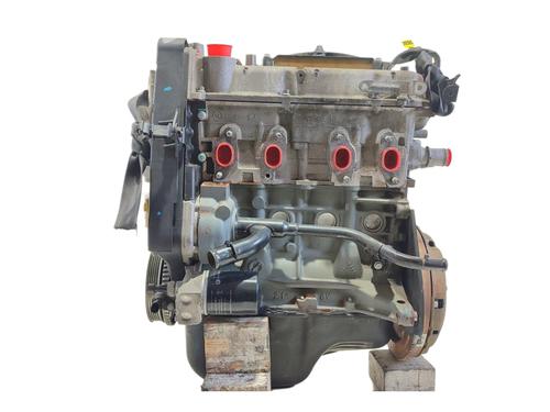 Used Engine FIAT 500 (111_, 101_, 110_) [1957-1976]  28709748