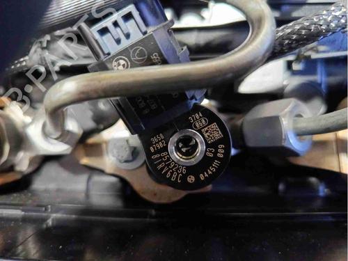 Engine BMW X4 (G02, F98) xDrive 20 d | BP38336377M1 - Image 17