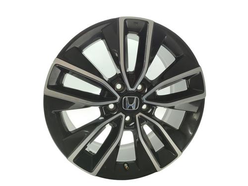 Used Rim HONDA HR-V (RV) [2021-2025]  30387286