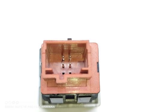 Switch CITROËN BERLINGO MULTISPACE (B9) 1.6 HDi 90 4x4 | BP20495326I30 