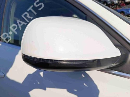 Used Right mirror Right mirror 37024362 37024362