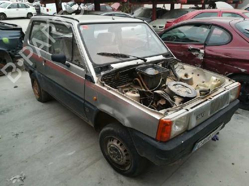 Brukte deler til SEAT PANDA (141A) [1980-1986]  1739239