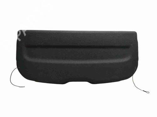 Used Rear parcel shelf Rear parcel shelf OPEL CORSA F (P2JO) [2019-2026] 40495986 40495986