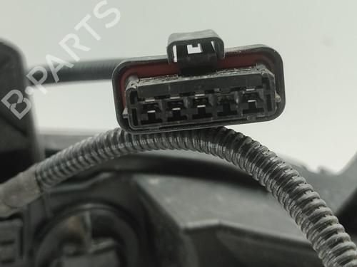 Left front indicator PEUGEOT 208 II (UB_, UP_, UW_, UJ_)  | BP29532906C32 