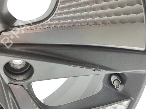 Rim HYUNDAI IONIQ (AE) 1.6 GDI Hybrid | BP29555518C45