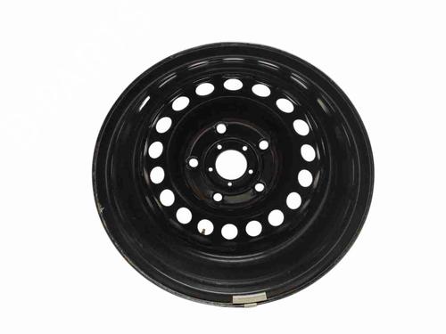 Rim FORD TRANSIT V363 Platform/Chassis (FED, FFD) 2.0 EcoBlue mHEV | BP36988629C45 - Image 3