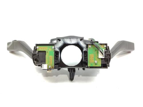 Switch VW GOLF VI (5K1)  | BP17637765I30 