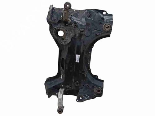 Used Subframe Subframe 39147464 39147464