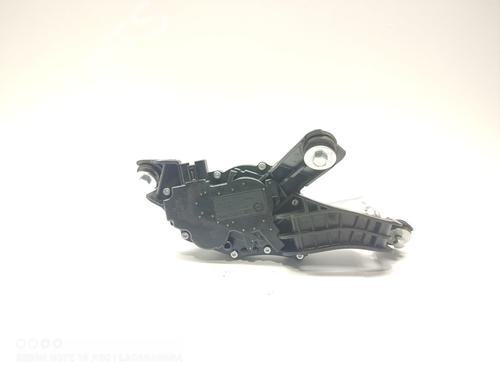 Rear wiper motor KIA SORENTO III (UM)  | BP28030390M102 