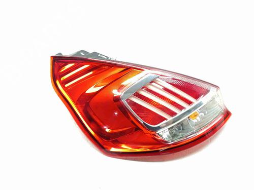 Used Left taillight Left taillight 36812386 36812386