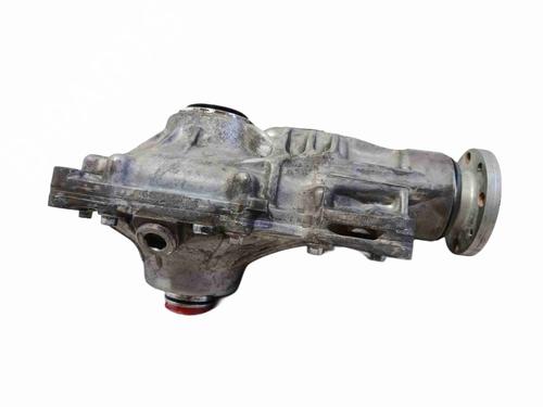Front differential BMW X4 (G02, F98) xDrive 20 d | BP37661761M23  - Image 5