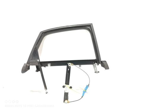 Used Rear right window mechanism SEAT EXEO (3R2) 2.0 TDI (143 hp) 17788012