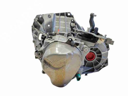 Gearbox RENAULT CLIO V (B7_) 1.0 TCe 100 (B7MT) | BP40097884M3 - Image 5