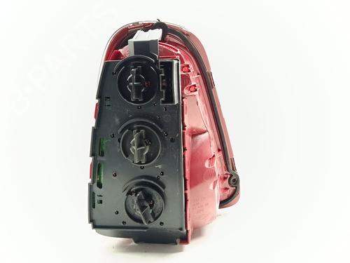 Right taillight MINI MINI Convertible (R57) | BP33704969C35 - Image 4