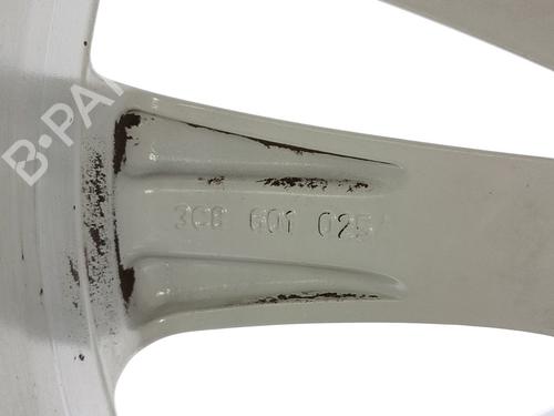 Rim VW CC B7 (358)  | BP29532950C45 