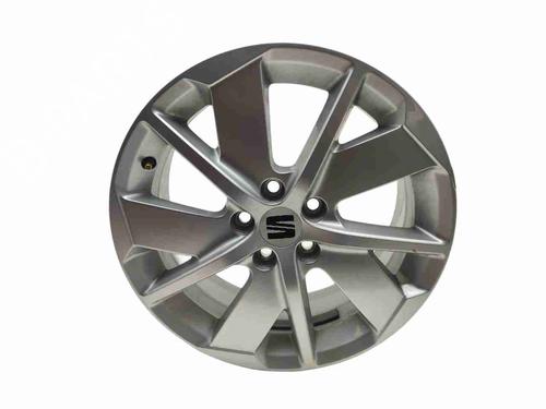 Used Rim Rim 36988472 36988472