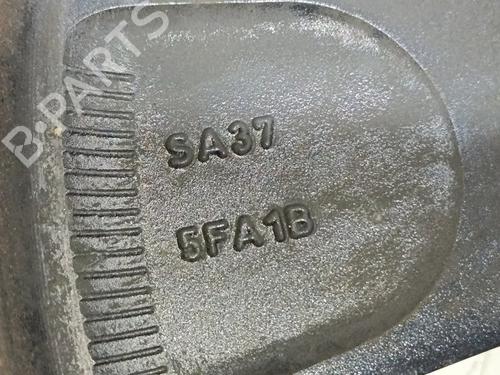 Rim NISSAN MICRA V (K14)  | BP29572889C45 