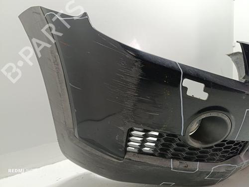 Front bumper CHEVROLET CAPTIVA (C100, C140)  | BP19696087C7 