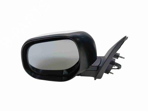 left-mirror-citroen-c-crosser-vu_-vv_-2007-2008-2009-2010-2011-2012-34519176 main image