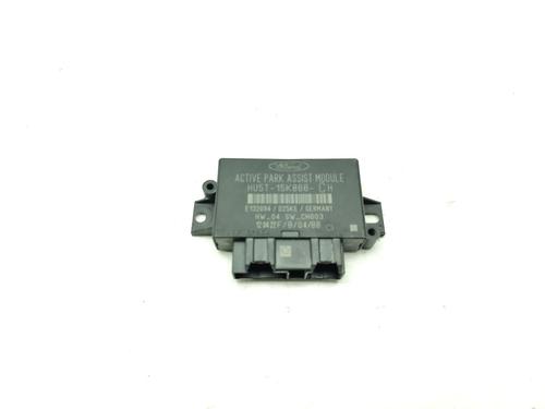 Used Electronic module Electronic module FORD ECOSPORT [2011-2022] 33930873 33930873