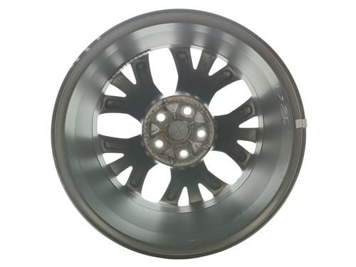 Fælk MITSUBISHI ASX (GA_W_) 1.6 MIVEC (GA1W) | BP34399248C45 - Image 3