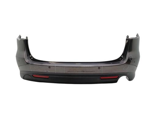 rear-bumper-mazda-6-estate-gh-2007-2008-2009-2010-2011-2012-2013-32700790 main image