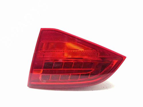 right-tailgate-light-audi-a4-b8-avant-8k5-2007-2008-2009-2010-2011-2012-2013-2014-2015-2016-2017-36261422 main image