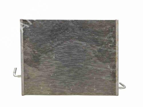 Water radiator VOLVO XC60 II (246) B4 Mild-Hybrid | BP37230790M31 - Image 3
