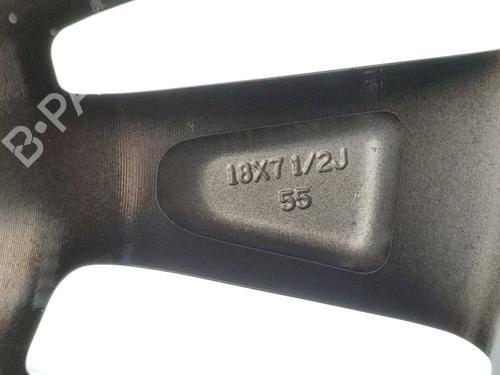 Rim HONDA HR-V (RV)  | BP30387285C45 