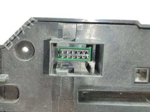 Switch PEUGEOT 308 II (LB_, LP_, LW_, LH_, L3_)  | BP17707045I30 