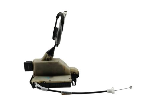 rear-left-lock-peugeot-2008-i-cu_-2013-31973731 main image